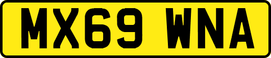 MX69WNA