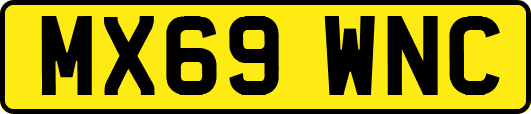 MX69WNC