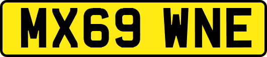 MX69WNE