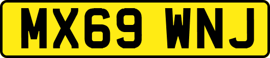 MX69WNJ