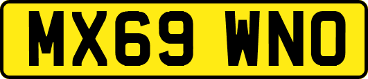 MX69WNO