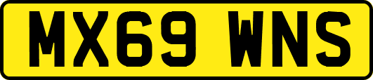 MX69WNS