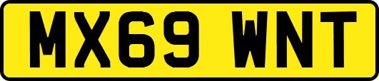 MX69WNT