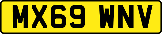 MX69WNV