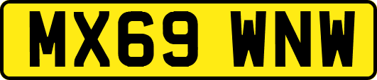 MX69WNW