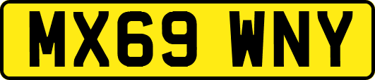 MX69WNY