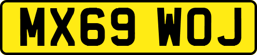 MX69WOJ