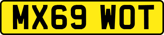 MX69WOT