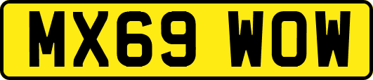 MX69WOW