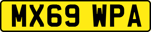 MX69WPA