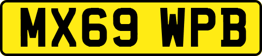MX69WPB