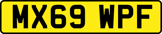 MX69WPF