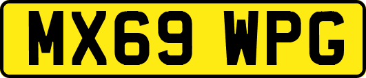 MX69WPG