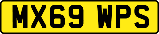 MX69WPS