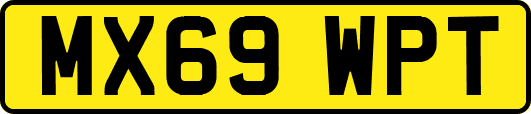 MX69WPT