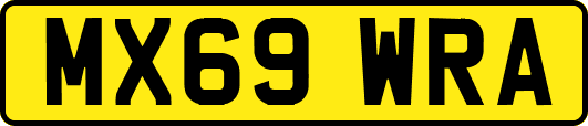 MX69WRA