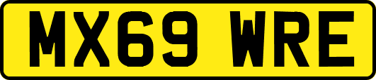MX69WRE