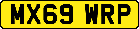 MX69WRP
