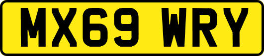 MX69WRY