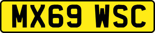 MX69WSC
