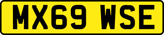 MX69WSE