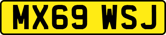 MX69WSJ