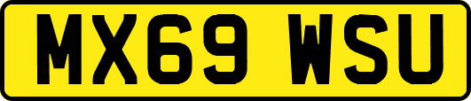 MX69WSU