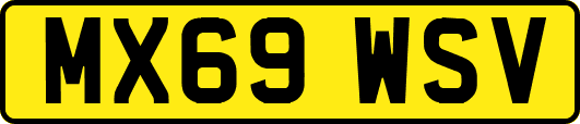 MX69WSV