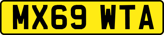 MX69WTA