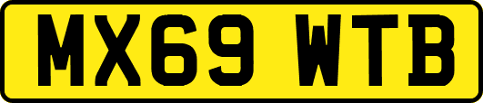 MX69WTB