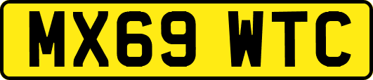 MX69WTC