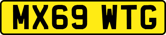 MX69WTG