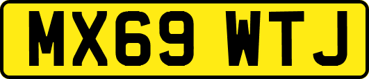 MX69WTJ