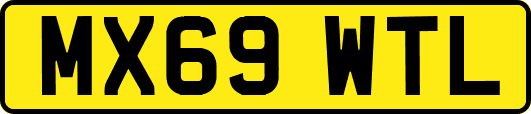 MX69WTL