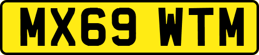 MX69WTM