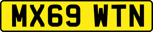 MX69WTN