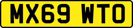 MX69WTO