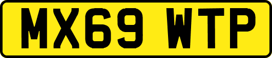 MX69WTP