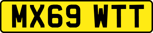 MX69WTT