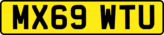 MX69WTU