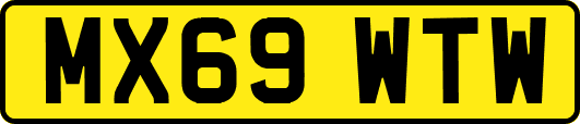 MX69WTW