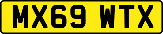 MX69WTX