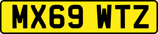 MX69WTZ
