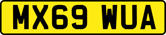 MX69WUA
