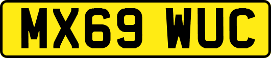 MX69WUC