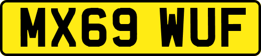 MX69WUF