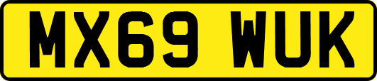 MX69WUK