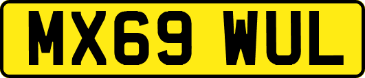 MX69WUL