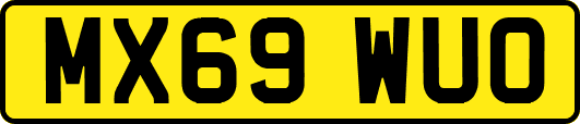 MX69WUO