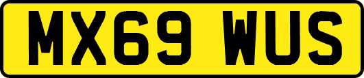 MX69WUS